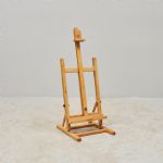 1553 9459 EASEL